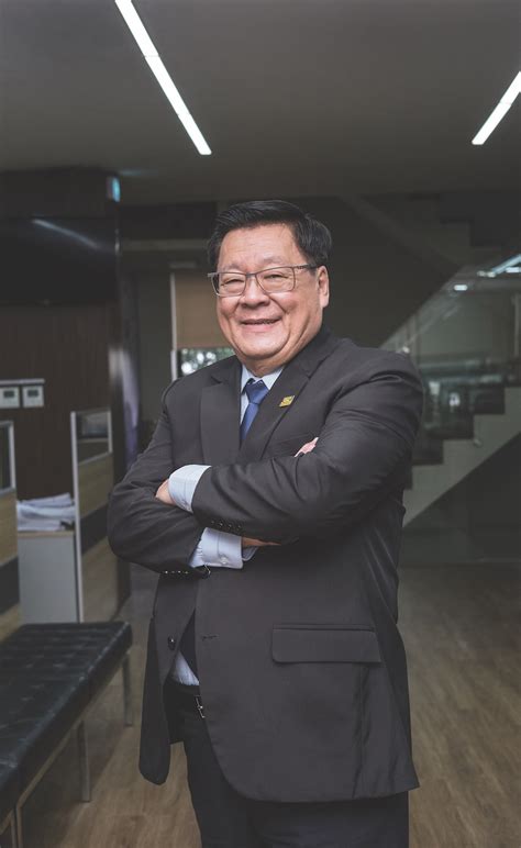 william tiu
